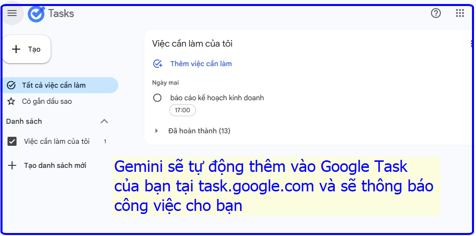 anh tin bai